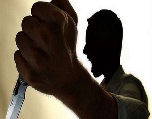 مصر : شاب يطعن رجلًا عاكس خطيبته مصر : شاب يطعن رجلًا عاكس خطيبته