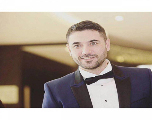 في عيد ميلاده ال 48 .. أحمد عز دنجوان اكتشفته أصالة وحولته زينة إلى رجل المهام الصعبة في عيد ميلاده ال 48 .. أحمد عز دنجوان اكتشفته أصالة وحولته زينة إلى رجل المهام الصعبة