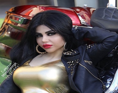 ملكة جمال مصر تنشر صوراً فاضحة وهذا ما فعلته مع زوجها في دبي! ملكة جمال مصر تنشر صوراً فاضحة وهذا ما فعلته مع زوجها في دبي!