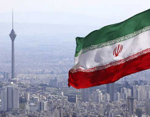 طهران توضح تصريحا حول قدرتها علی صنع سلاح نووي طهران توضح تصريحا حول قدرتها علی صنع سلاح نووي