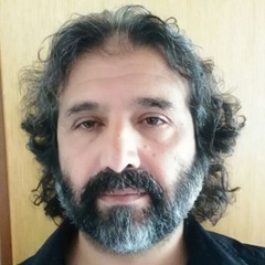 كاسترو : كاوبوي الأبقار المقدسة كاسترو : كاوبوي الأبقار المقدسة