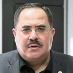 الحاجة أم الانشطار! الحاجة أم الانشطار!