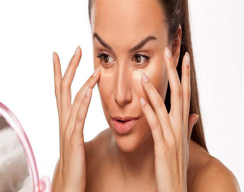 أخطاء شائعة تتسبب بمشاكل صحية وجمالية.. إليكِ التفاصيل أخطاء شائعة تتسبب بمشاكل صحية وجمالية.. إليكِ التفاصيل