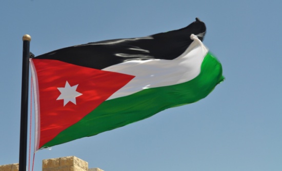 الوطني لحقوق الإنسان: الأردن نموذج يحتذى به في التعايش والسلام في المنطقة الوطني لحقوق الإنسان: الأردن نموذج يحتذى به في التعايش والسلام في المنطقة