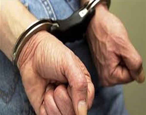 الاردن : احالة 6 اشخاص اساؤوا لضحايا حادثة البحر الميت للمدعي العام الاردن : احالة 6 اشخاص اساؤوا لضحايا حادثة البحر الميت للمدعي العام