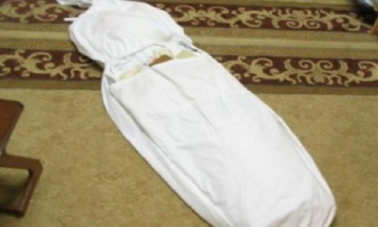 مصري أراد مساعدة أبيه فقتل أمه