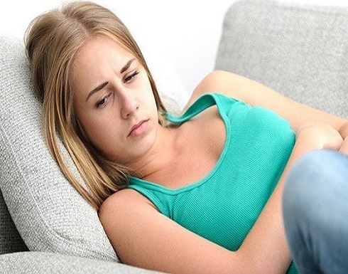 حلّ سحري لمحاربة مشاكل المعدة حلّ سحري لمحاربة مشاكل المعدة