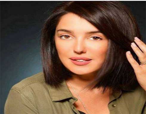حقيقة تخلي كندة علوش عن جنسيتها السورية حقيقة تخلي كندة علوش عن جنسيتها السورية