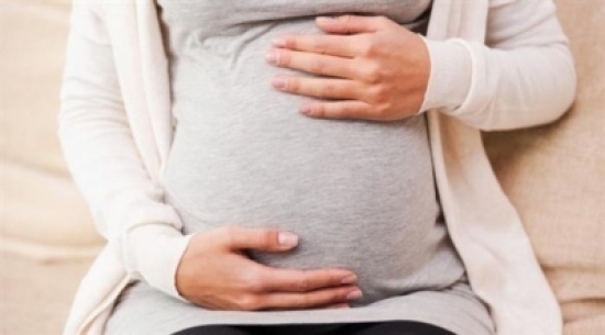 كيف تستعدين لحمل صحي بعد الـ 40؟ كيف تستعدين لحمل صحي بعد الـ 40؟