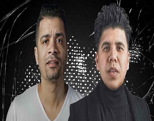 "يوتيوب" يحذف أغنية "بنت الجيران" لهذا السبب "يوتيوب" يحذف أغنية "بنت الجيران" لهذا السبب