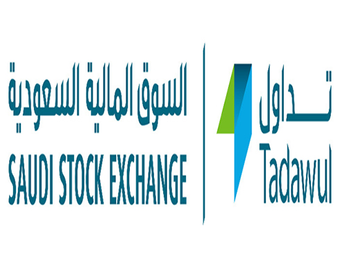 مشتريات الأجانب في الأسهم السعودية 4.25 مليار دولار خلال ديسمبر مشتريات الأجانب في الأسهم السعودية 4.25 مليار دولار خلال ديسمبر