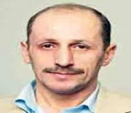 أجمل وأغلى ما يملكه الأهلي أجمل وأغلى ما يملكه الأهلي