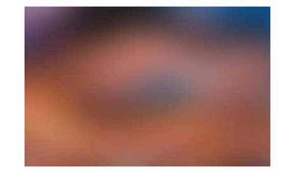 صورة عارية لنجمين مصريين مشهورين تثير ضجة في مواقع التواصل .. ما القصة؟ صورة عارية لنجمين مصريين مشهورين تثير ضجة في مواقع التواصل .. ما القصة؟