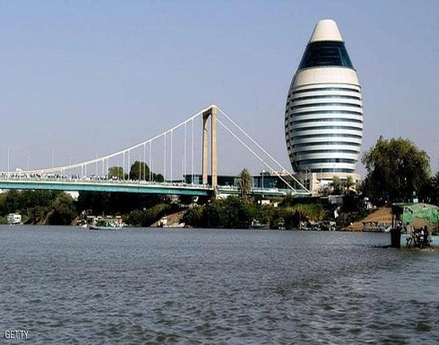 إغلاق جسور الخرطوم يحدث ارتباكا في الشارع السوداني إغلاق جسور الخرطوم يحدث ارتباكا في الشارع السوداني
