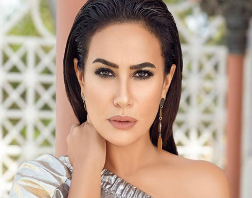 بفستان قصير.. هند صبري تتألق بإطلالة تبرز جمالها.. شاهد بفستان قصير.. هند صبري تتألق بإطلالة تبرز جمالها.. شاهد
