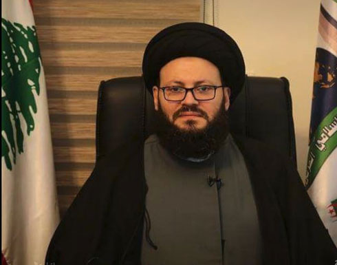 المشروع الإيراني في طور الاحتضار المشروع الإيراني في طور الاحتضار