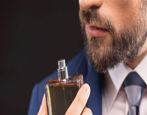 لم يعجبها عطره فخلعته.. هل حصلت على الطلاق؟ لم يعجبها عطره فخلعته.. هل حصلت على الطلاق؟