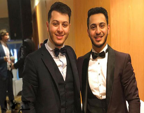 بعد إعلان خطوبته.. معلومات عن الأردني الوليد مقداد نجم قناة طيور الجنة بعد إعلان خطوبته.. معلومات عن الأردني الوليد مقداد نجم قناة طيور الجنة