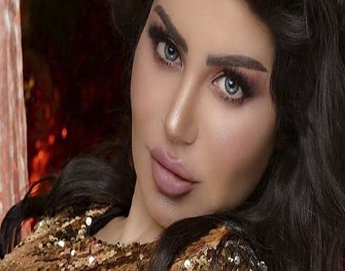 حليمة بولند تصاب بالحروق ولون بشرتها يتحول للأحمر – (فيديو) حليمة بولند تصاب بالحروق ولون بشرتها يتحول للأحمر – (فيديو)