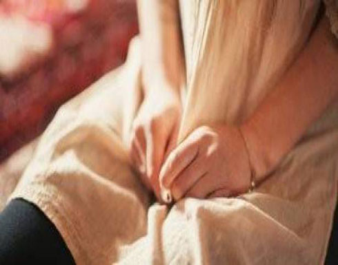 إحذري.. علامات تكشف الإصابة بالالتهابات المهبلية! إحذري.. علامات تكشف الإصابة بالالتهابات المهبلية!