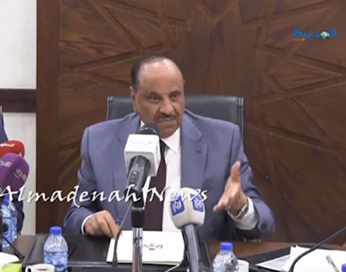 اسماء : ثلاث دول يتوجب على القادمين منها للاردن الحصول على شهادة خلو من كورونا اسماء : ثلاث دول يتوجب على القادمين منها للاردن الحصول على شهادة خلو من كورونا