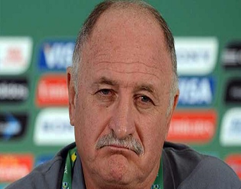 من الملاعب السعودية إلى منصة التتويج بكأس العالم من الملاعب السعودية إلى منصة التتويج بكأس العالم