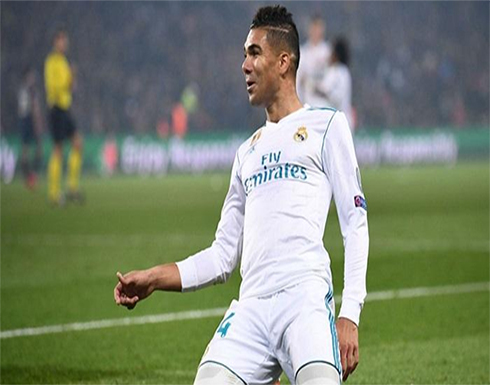ليفربول يفاوض نجم ريال مدريد "سرا".. ويتلقى ردا سريعا ليفربول يفاوض نجم ريال مدريد "سرا".. ويتلقى ردا سريعا