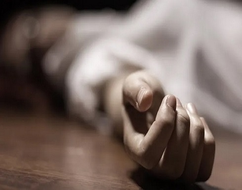 مات من الفرحة.. وفاة طالب فجأة بعد سماعه خبر نجاحه في مصر ! مات من الفرحة.. وفاة طالب فجأة بعد سماعه خبر نجاحه في مصر !
