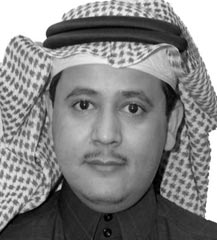 نفي المشكلة لا يعني عدم وجودها!