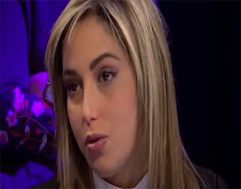 الجزائر.. الكشف عن سبب وفاة الممثلة والإعلامية سهام أوشلوش