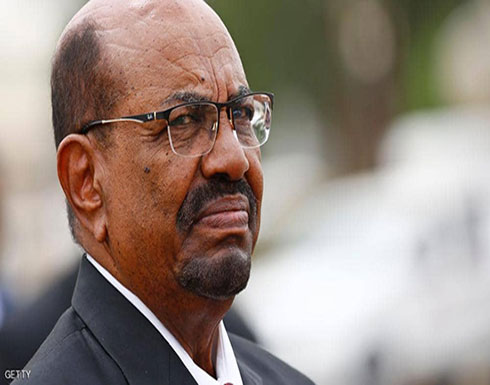 المهدي: هكذا انقلب مدير الأمن السابق على البشير! المهدي: هكذا انقلب مدير الأمن السابق على البشير!