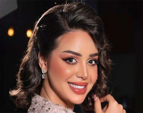 شاهد : رهف القحطاني تتعرّض لموقف مُحرج بسبب أركان الإيمان في بث تيك توك