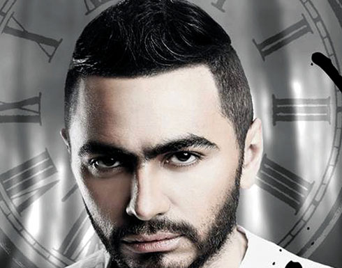 خلاف بين أسرة "فرق توقيت" وقناة النهار بسبب المشاهد المحذوفة