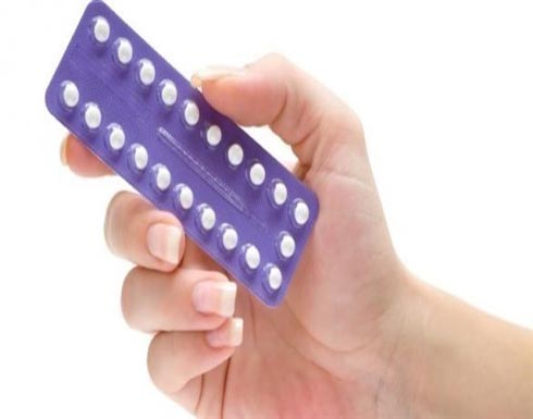 ما هي أطول فترة آمنة لتناول حبوب منع الحمل؟ ما هي أطول فترة آمنة لتناول حبوب منع الحمل؟