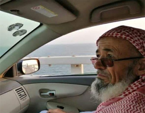 اليمن.. انزعج من صوت الأذان فقتل المؤذن! اليمن.. انزعج من صوت الأذان فقتل المؤذن!