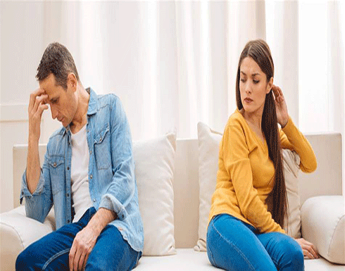 عادات تُدمّر زواجكِ.. احترسي منها عادات تُدمّر زواجكِ.. احترسي منها