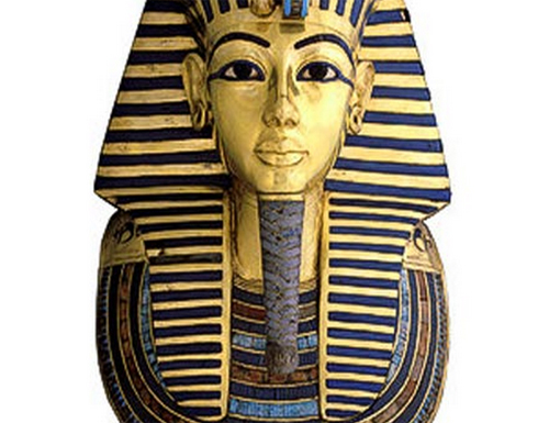 مصر تطلب رسميا منع خروج رأس الفرعون الصغير من بريطانيا مصر تطلب رسميا منع خروج رأس الفرعون الصغير من بريطانيا