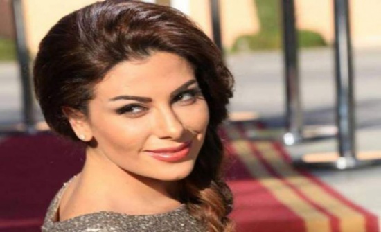 شاهد.. صبا مبارك بإطلالة من دون ماكياج ومعدة فارغة! شاهد.. صبا مبارك بإطلالة من دون ماكياج ومعدة فارغة!