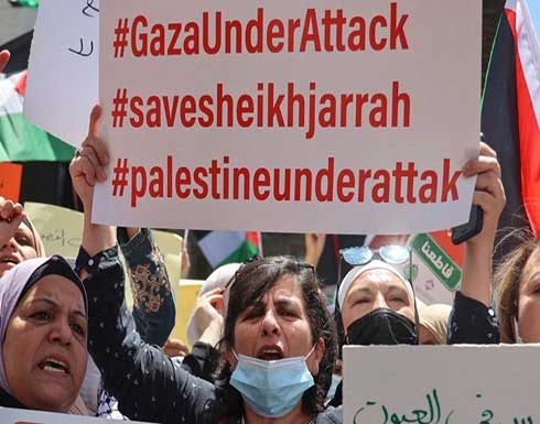 اعتراف إسرائيلي بخسارة معركة الدعاية أمام الفلسطينيين اعتراف إسرائيلي بخسارة معركة الدعاية أمام الفلسطينيين