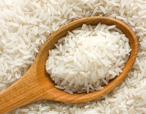 الأرز مصدر تنحيف.. كيف يمكن ذلك؟! الأرز مصدر تنحيف.. كيف يمكن ذلك؟!