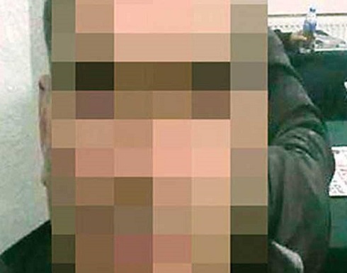 رسالة من مدرّس تركي لطالبه "الجميل" تقوده للسجن رسالة من مدرّس تركي لطالبه "الجميل" تقوده للسجن