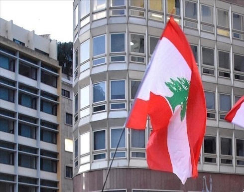 لبنان : 60 بالمئة من السكان تحت خط الفقر والأمور تتجه للأسوأ لبنان : 60 بالمئة من السكان تحت خط الفقر والأمور تتجه للأسوأ