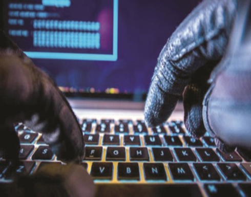 كيف يمكنك تأمين رسائل البريد الإلكتروني والرسائل النصية كيف يمكنك تأمين رسائل البريد الإلكتروني والرسائل النصية