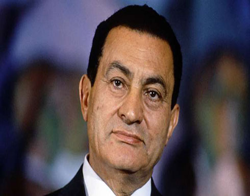مصر.. المحكمة تستعدي حسني مبارك لـ"المواجهة التاريخية" محمد مرسي مصر.. المحكمة تستعدي حسني مبارك لـ"المواجهة التاريخية" محمد مرسي