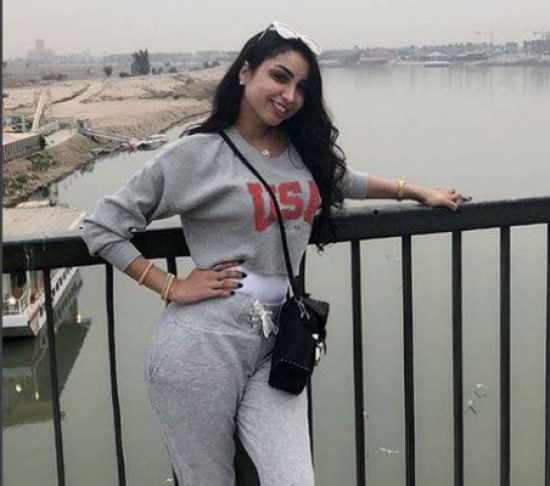 بالصور - دنيا بطمة تثير الجدل مجدداً حول خلافها مع زوجها بالصور - دنيا بطمة تثير الجدل مجدداً حول خلافها مع زوجها