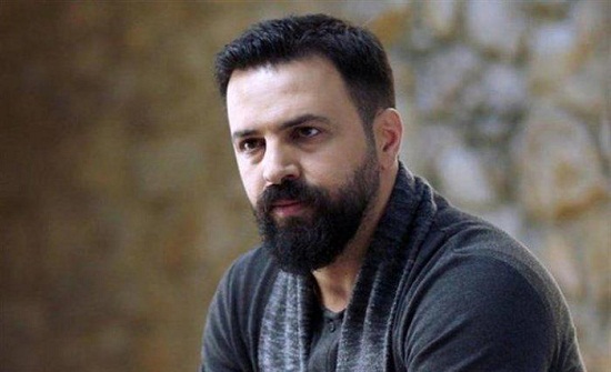 أبناء تيم حسن ينالوا إعجاب الجمهور بإطلالتهما الأخيرة (صور)