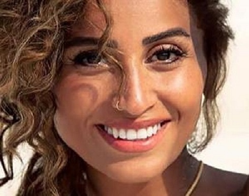 دينا الشربيني تتعرض لسخرية جارحة بسبب فيديو من عيادة التجميل! دينا الشربيني تتعرض لسخرية جارحة بسبب فيديو من عيادة التجميل!
