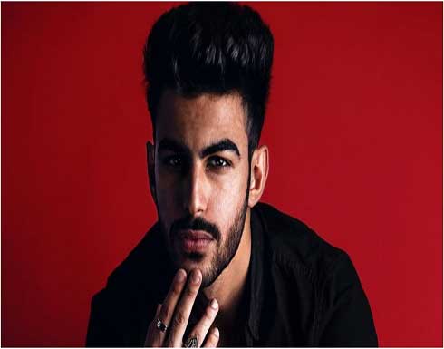 والد المرحوم عبود العمري: متحمس جدا لمشاهدة عمل ابني "4 في 1" والد المرحوم عبود العمري: متحمس جدا لمشاهدة عمل ابني "4 في 1"