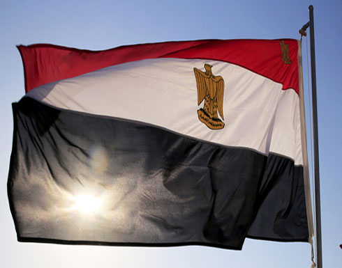 وفاة المخرج المصري حسين عبد القادر وفاة المخرج المصري حسين عبد القادر