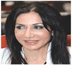 «زلزال صامت» يضرب إيران... والنظام لا يبالي «زلزال صامت» يضرب إيران... والنظام لا يبالي